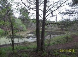 10115 NW 21st St, Ocala, FL 34482