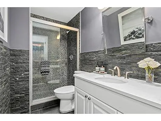 Sold by Douglas Elliman | media 13