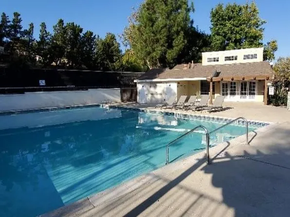 Summer Creek, 640 W Lincoln Ave W #55, Escondido, CA 92026