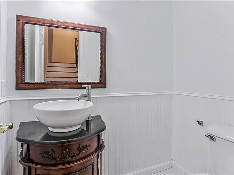16 Ancient Oak Ct NE — Photo 25