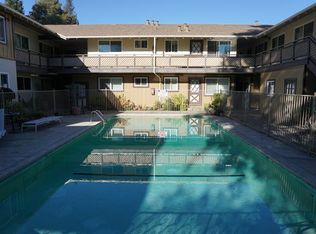 862 Coleman Ave, Menlo Park, CA 94025