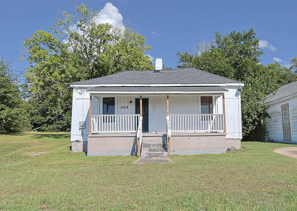 1st image of 3224 4th Ave