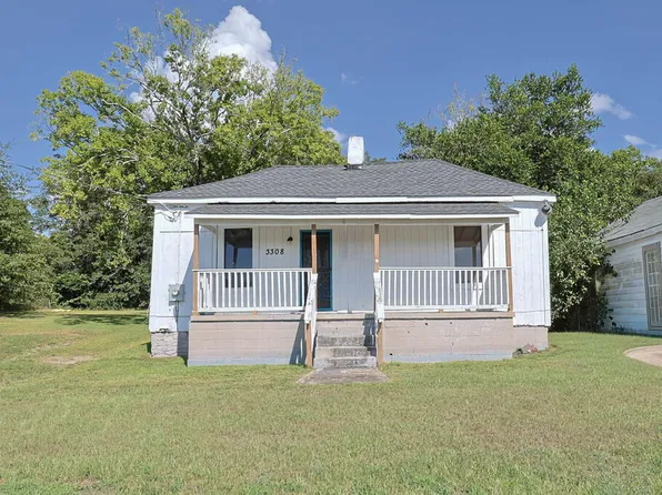 3224 4th Ave, Columbus, GA 31904