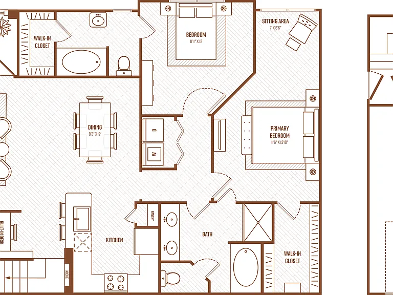 B2-Enclave-Floorplan B2-Enclave-Floorplan