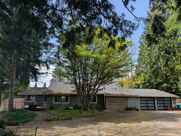 7840 NE 122nd Pl — Photo 9