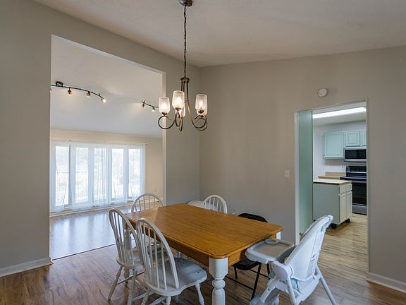 5th image of 12 Link Rd