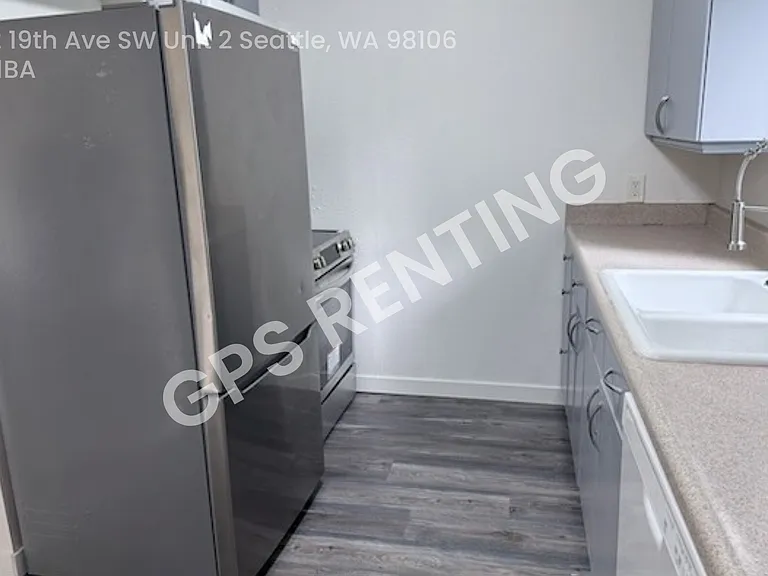 3802 19th Ave SW #2 — Photo 8