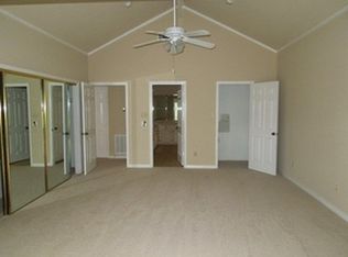 5631 S Lakeshore Dr, Shreveport, LA 71119
