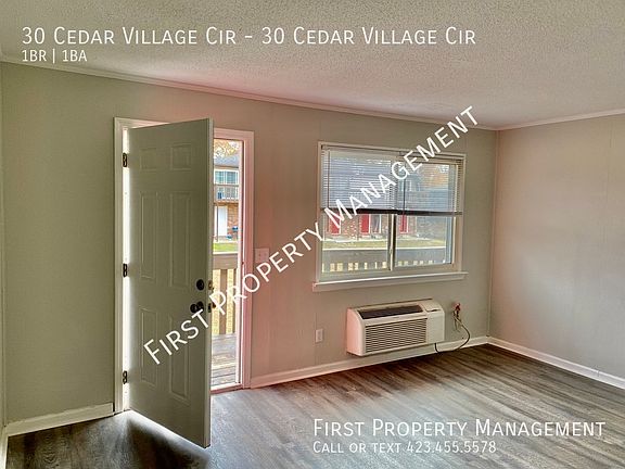 4th image of 30 Cedar Village Cir #Ft