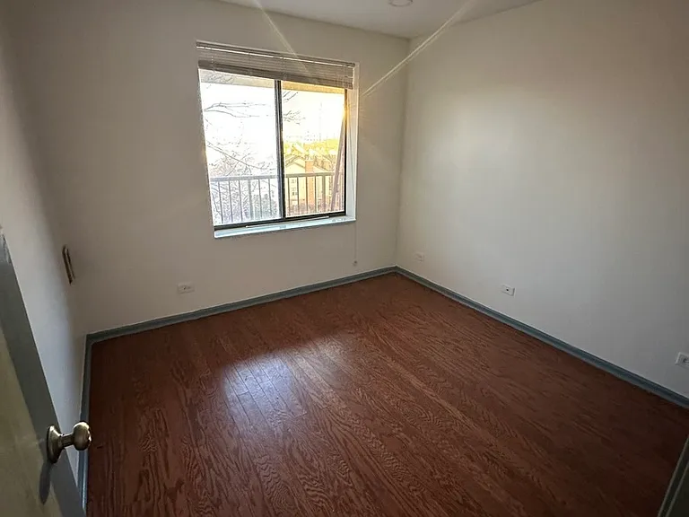 75 Kristin Cir #613 — Photo 20
