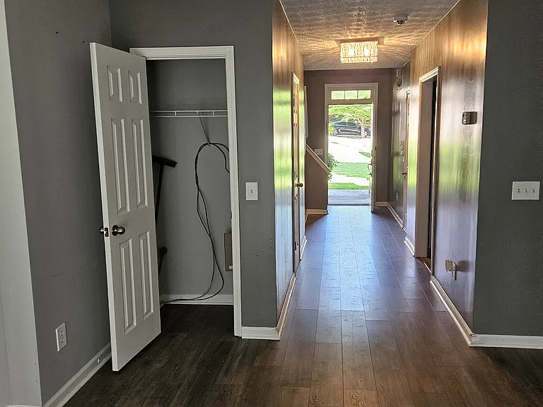6091 Brookechase Ln — Photo 28