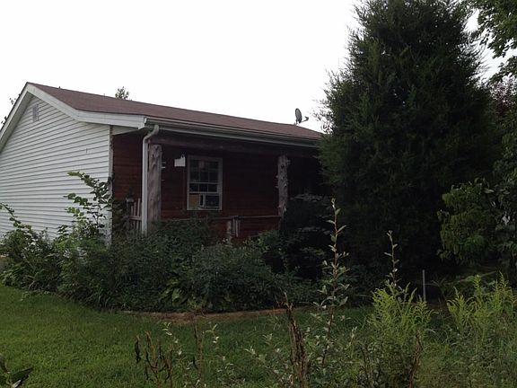 3rd image of 392 Timmons Ln