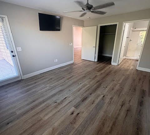 2nd image of 3035 S Brand Lee Way