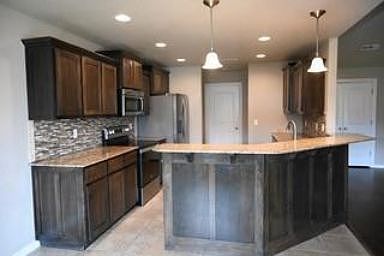 5th image of 12552 Barranger Dr