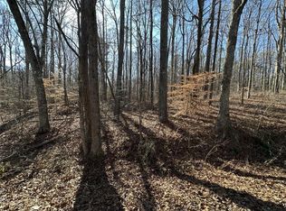 0 Morgan Rd #269, Temple, GA 30179