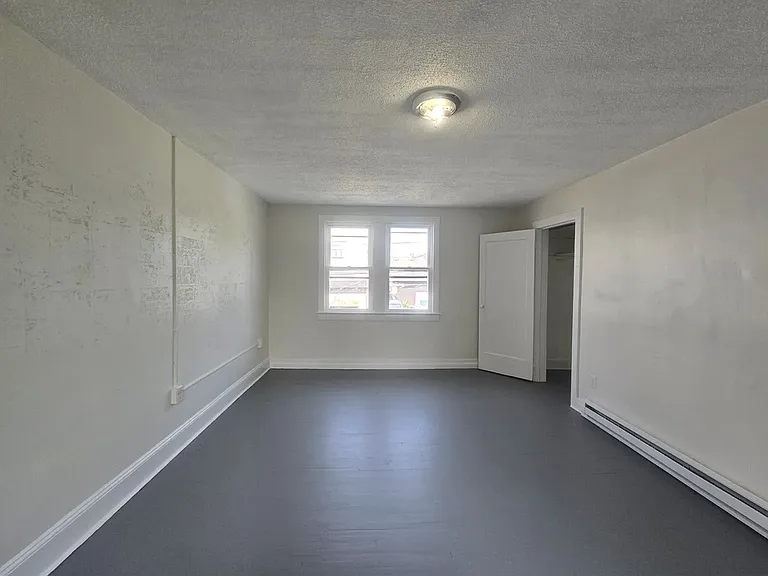 1418 Princeton Ave #3 — Photo 5
