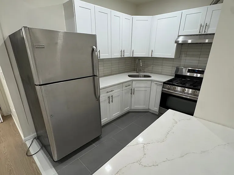 45-14 48th Ave #2R — Photo 6