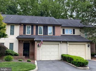 69 Sutphin Pnes, Yardley, PA