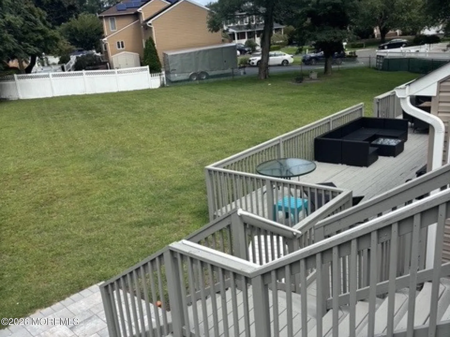4 bed, 2054 sqft, $4,200 — Photo 2