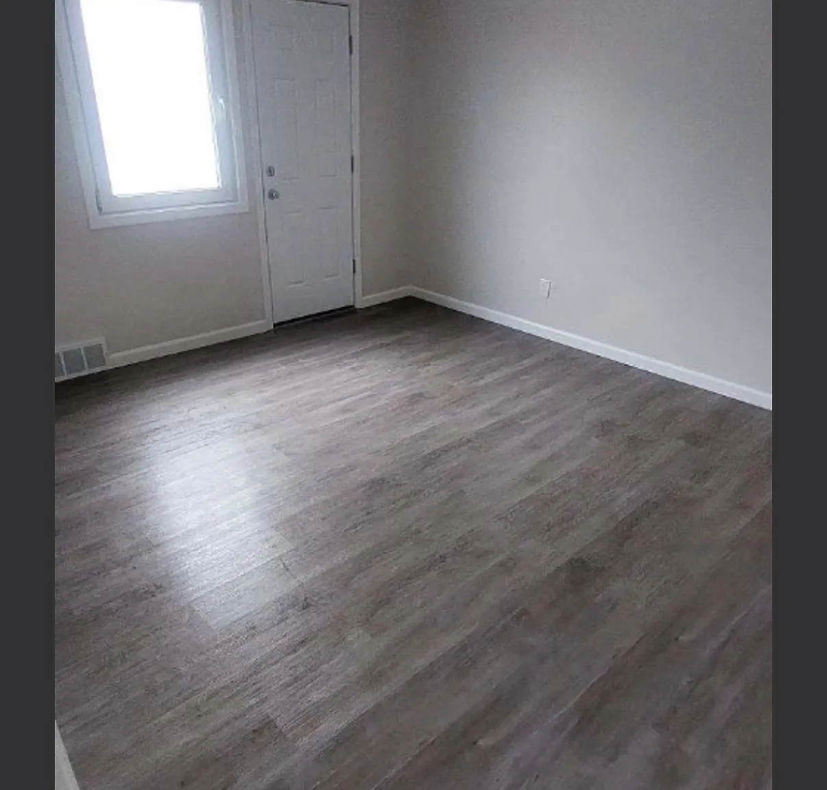 3 bed, 1.5 bath, 1400 sqft, $1,750 — Photo 4