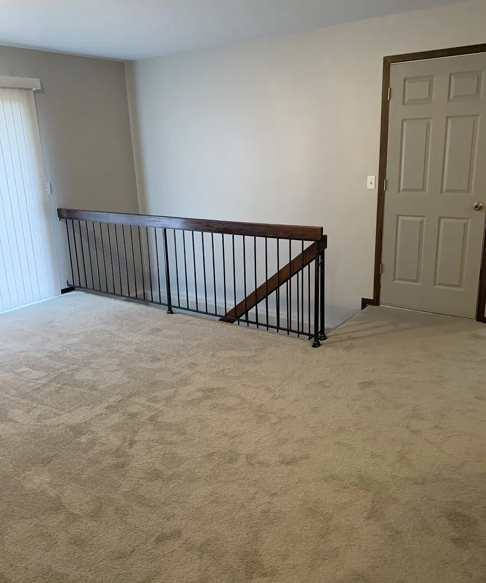 3 bed, 1600 sqft, $1,450 — Photo 3