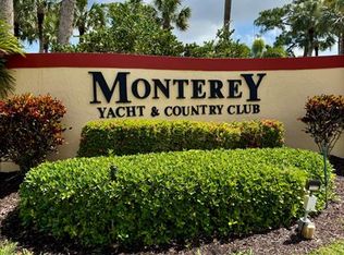 1905 SW Palm City Rd APT 3-B, Stuart, FL 34994