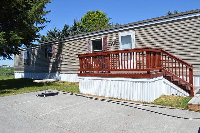 1st image of 1887 N Pinewood Dr