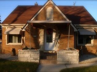 4608 W Oklahoma Ave, Milwaukee, WI 53219