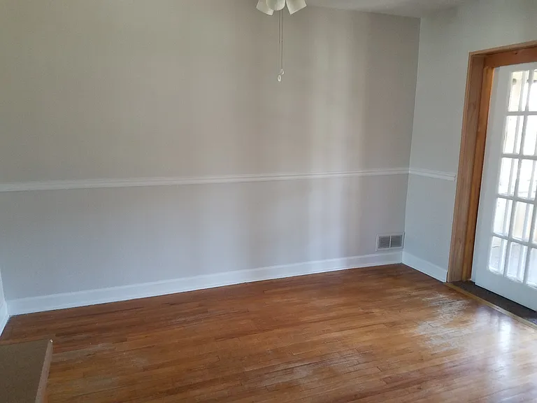 6929 Conley St — Photo 4