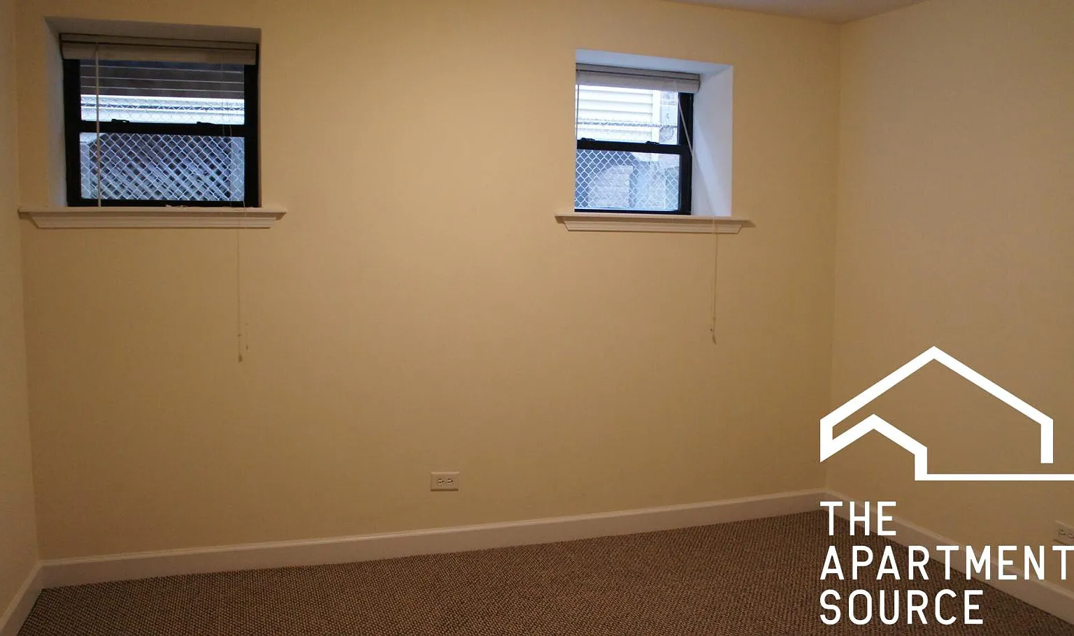 3 bed, 1355 sqft, $2,795 — Photo 2