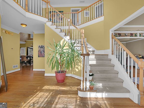 5th image of 1420 Olde Forge Ln