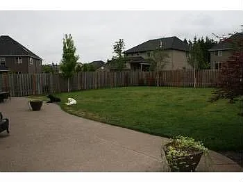 16971 SW Richen Park Cir photo 1