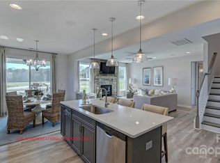 2839 Suffolk Pl, Fort Mill, SC 29715