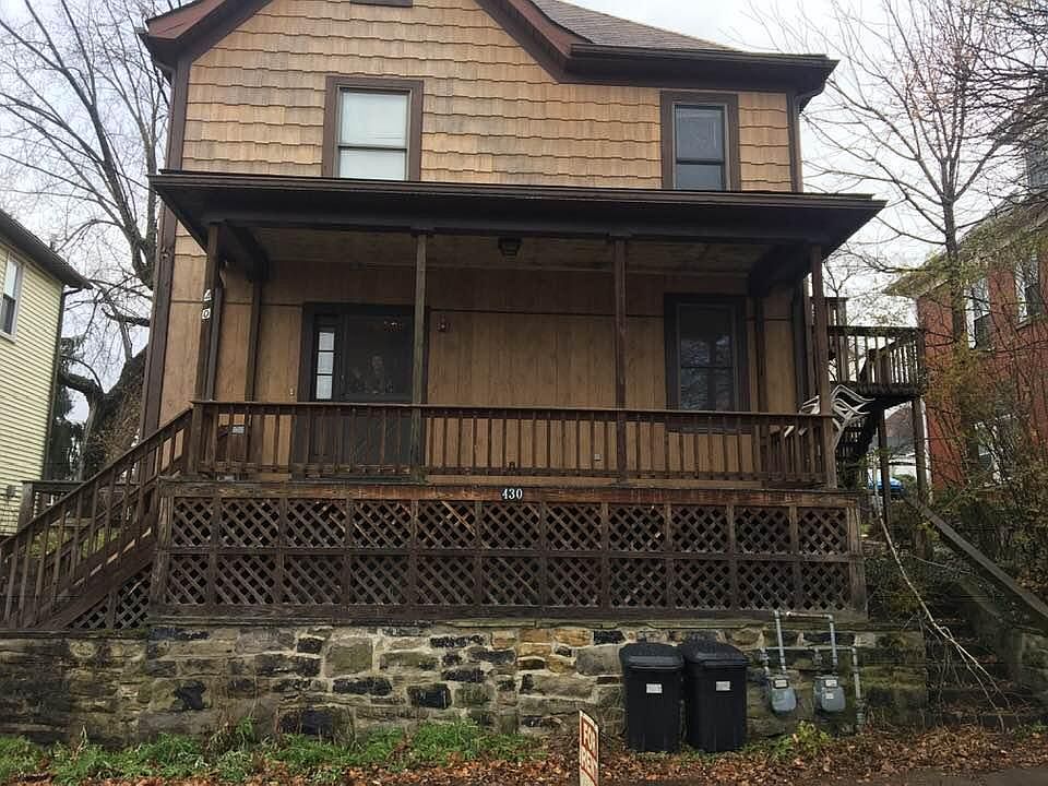 1st image of 430 Chestnut St #2