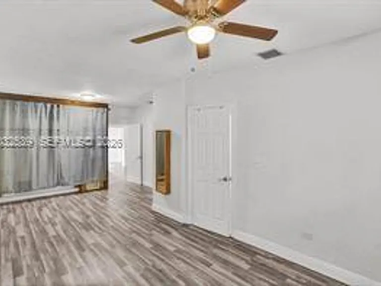 2199 NE 182nd St #2199 — Photo 21