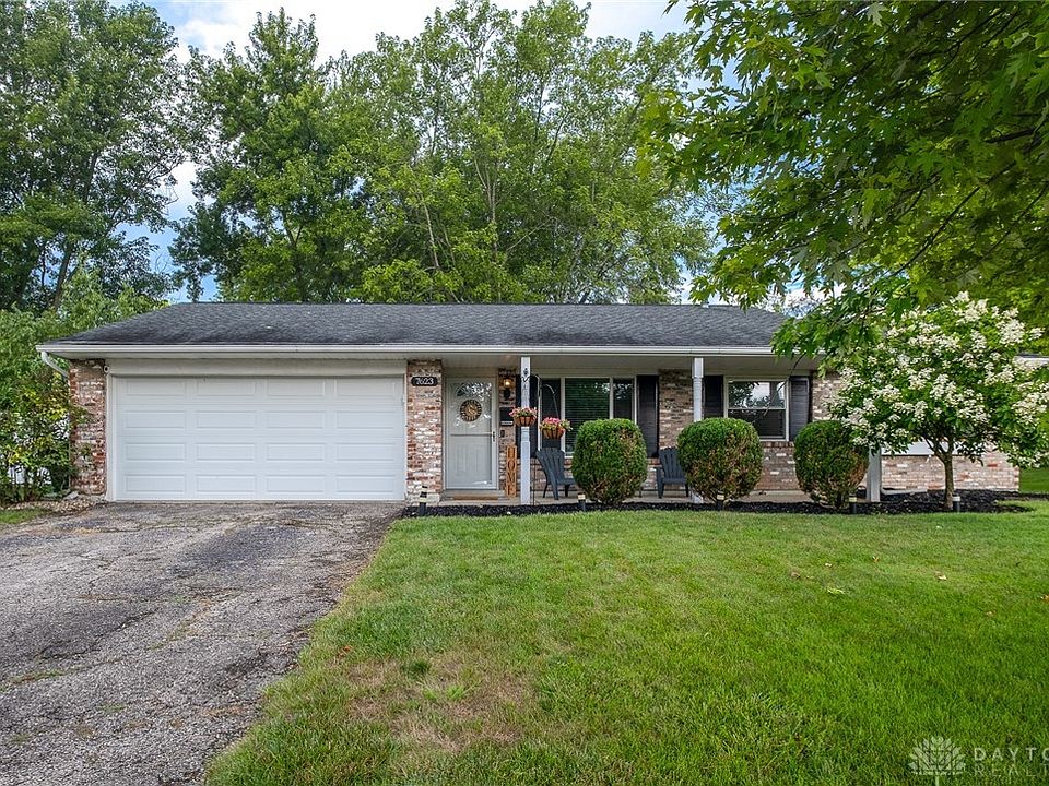 1st image of 7623 Washington Park Dr