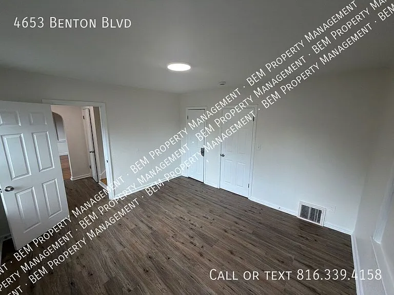 4653 Benton Blvd — Photo 10