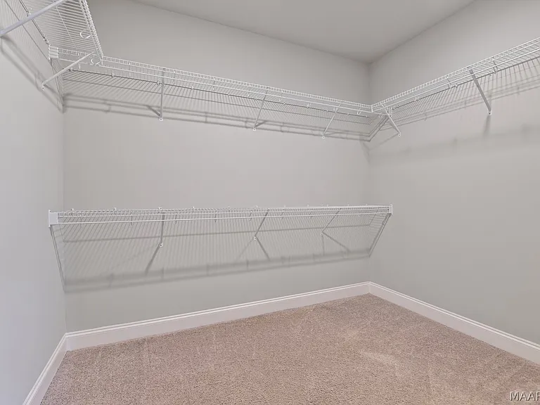 1405 Wildlife Way — Photo 37