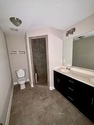 1365 Memorial Dr SE #6 — Photo 11