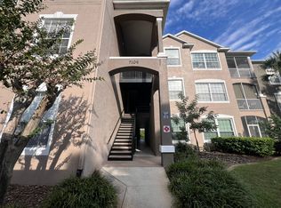 7109 Yacht Basin Ave APT 420, Orlando, FL 32835