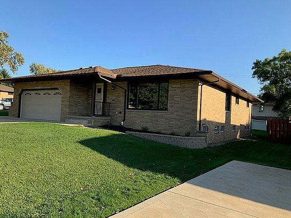 5th image of 4405 Stary Dr