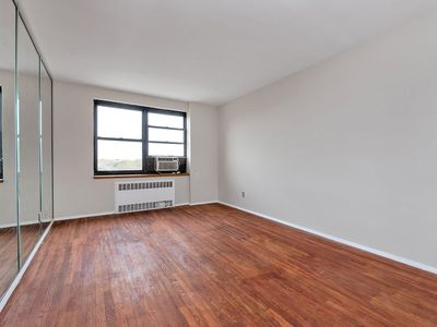 26-19 141st St #4F, Flushing, NY, 11354