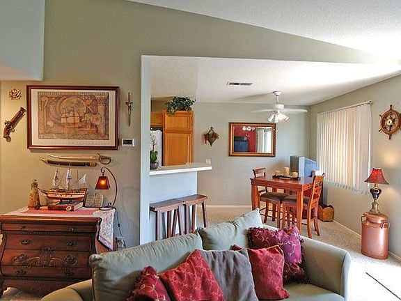 2nd image of 2616 Avenida Del Vis #B203