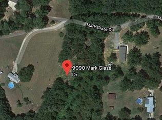 9090 Mark Glaze Dr, Bessemer, AL 35023