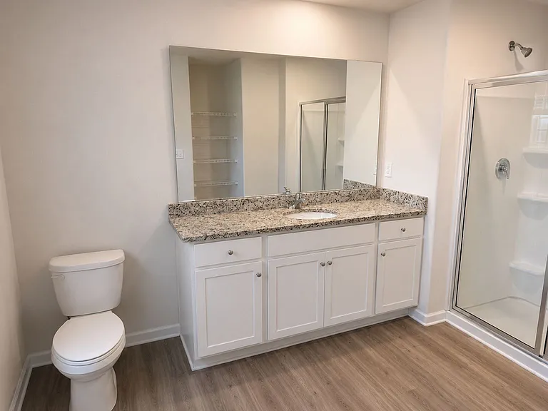 1337 Nia Rd — Photo 16