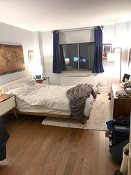 Rented by Compass