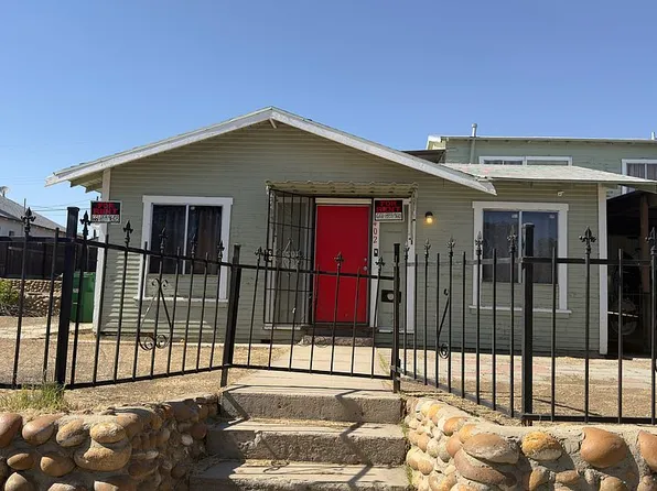 402 Water St, Bakersfield, CA 93305