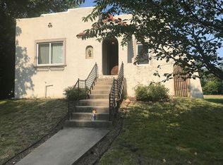 1326 Roosevelt Ave, Joplin, MO 64801