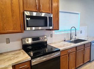 9061 E PLATA Avenue, Mesa, AZ 85212