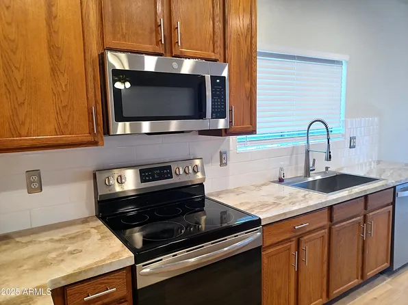 9061 E PLATA Avenue, Mesa, AZ 85212